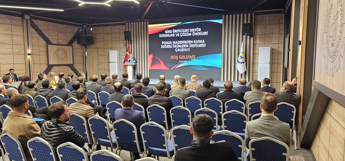 Tatvan Tso tweet media