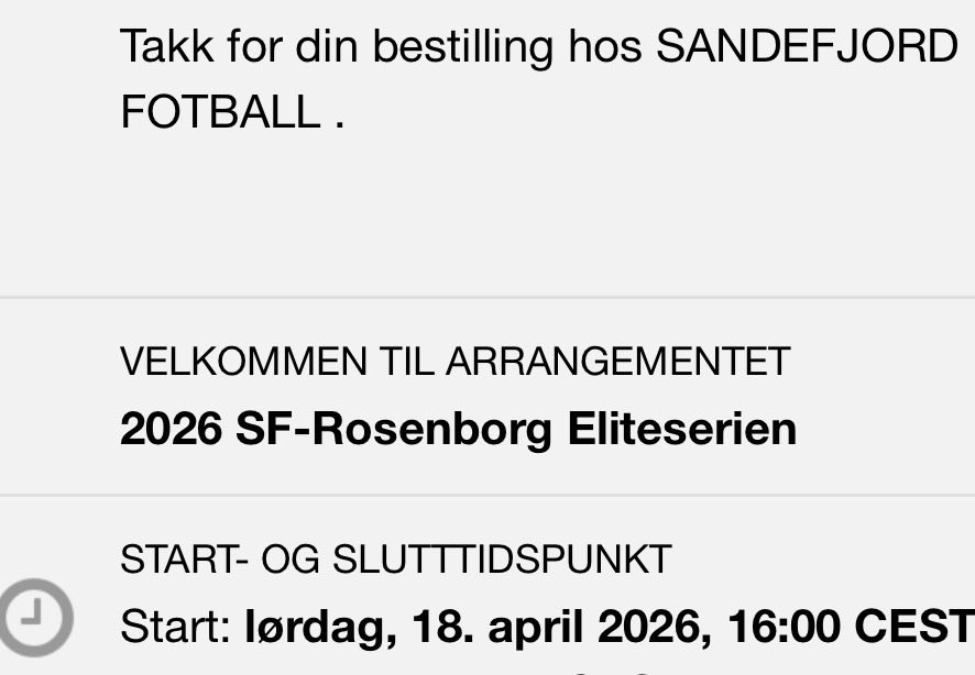 Rbk i hjertet tweet media