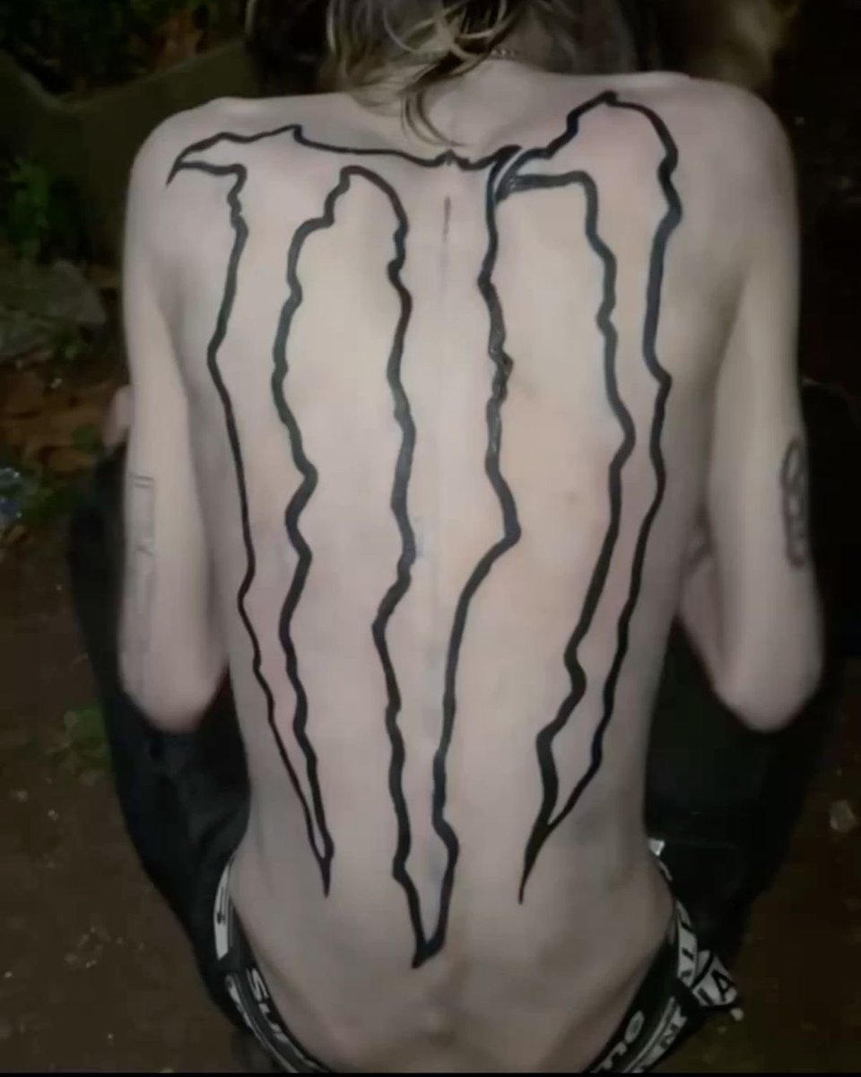 ✒️ 𝕴𝖓𝖐 tweet media