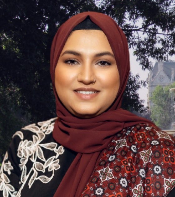 Proud Elephant 🇺🇸🦅 tweet media