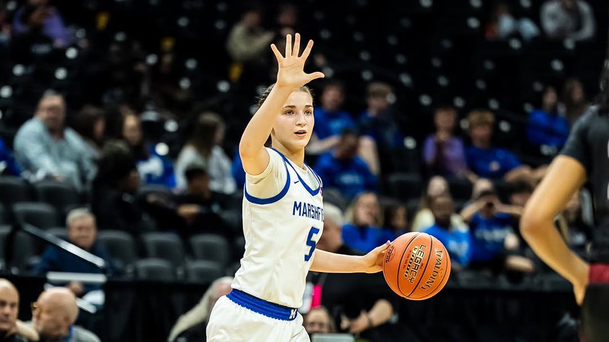 RecruitLook Hoops Girls tweet media