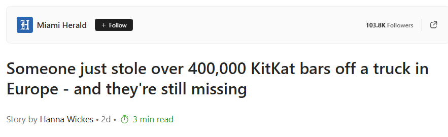 Rob Schneider tweet media