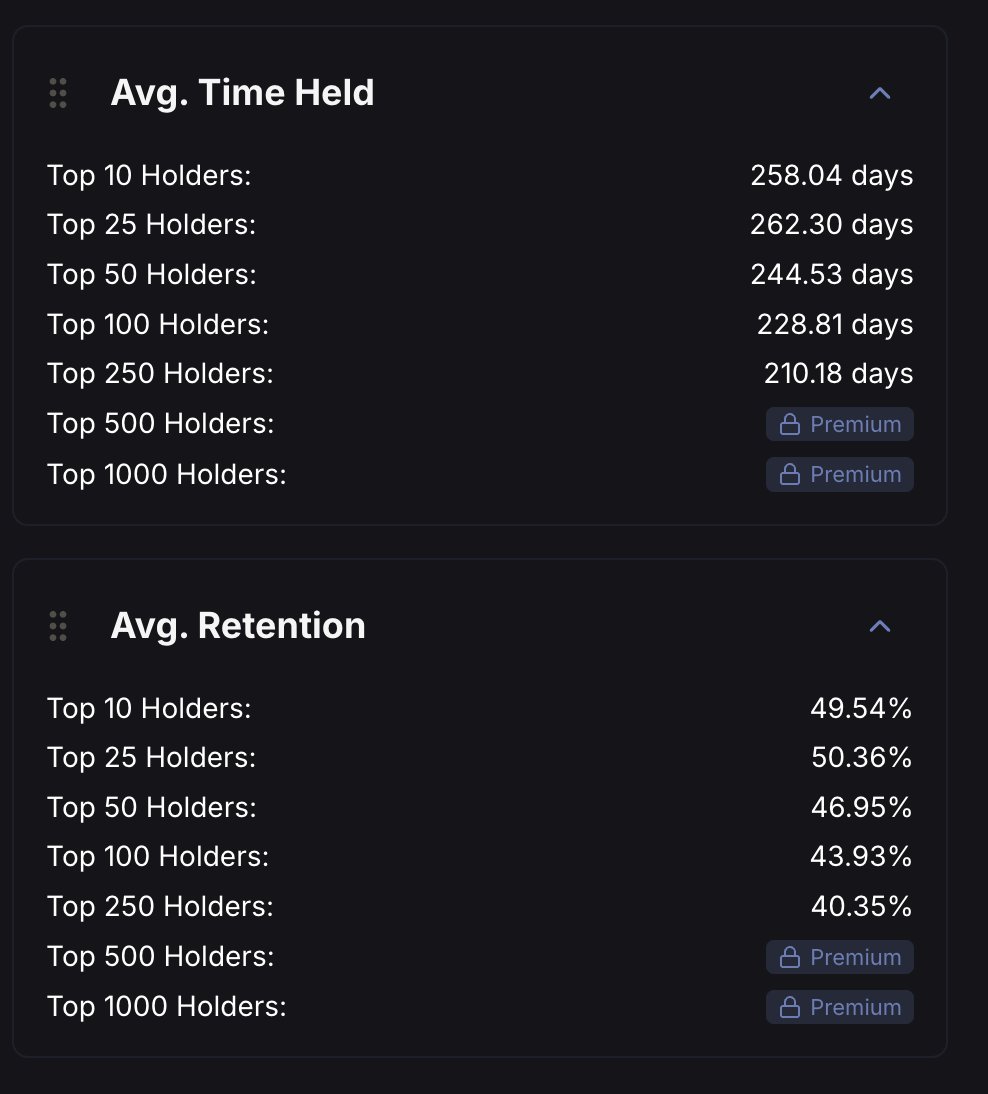 🎲 BUON CHUDIMAS ✠ tweet media