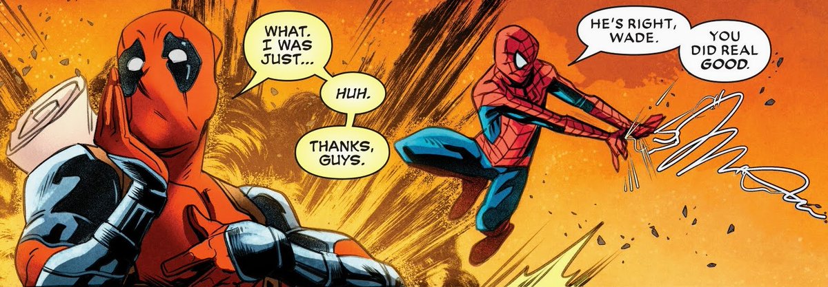 Kitty 🫶🕷️🏳️‍🌈🏳️‍⚧️ tweet media