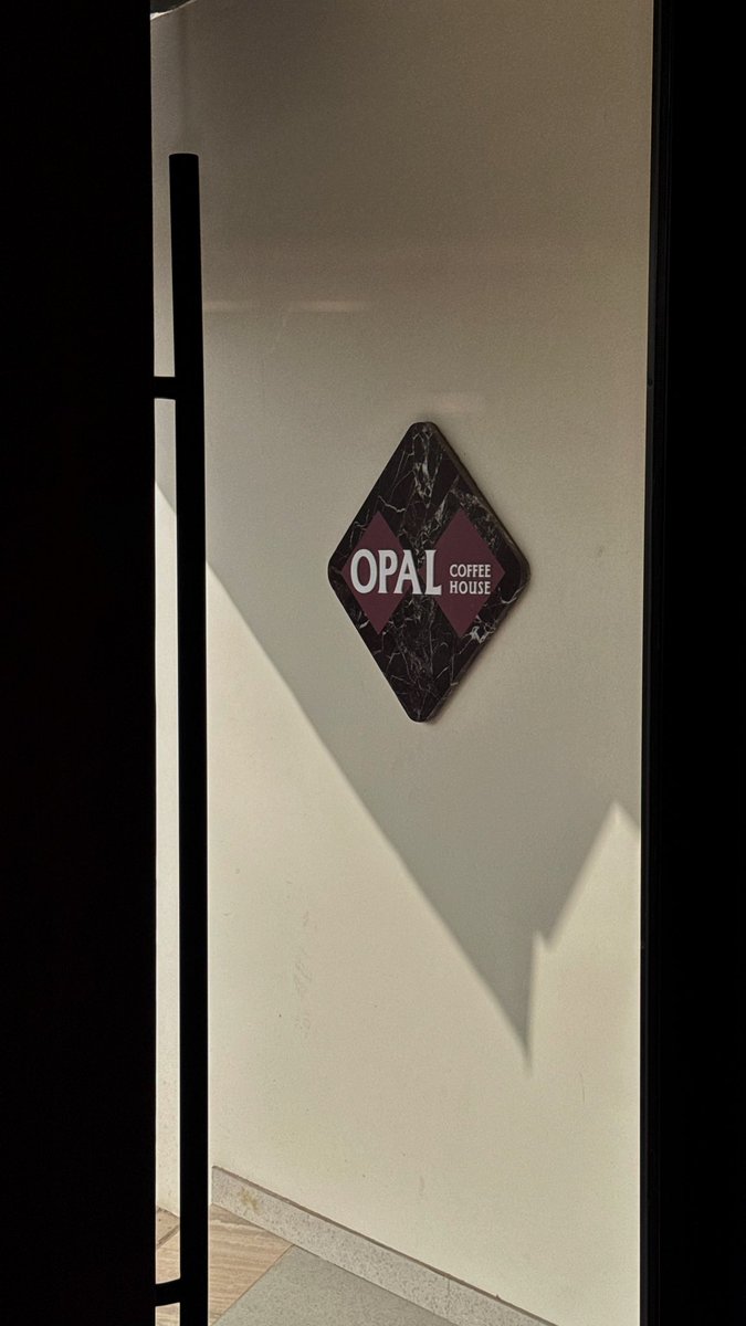 عبدالله tweet media