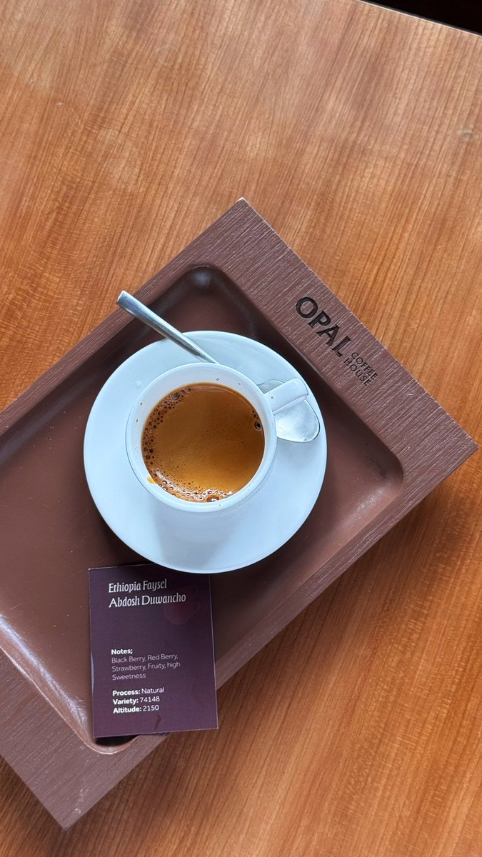 عبدالله tweet media