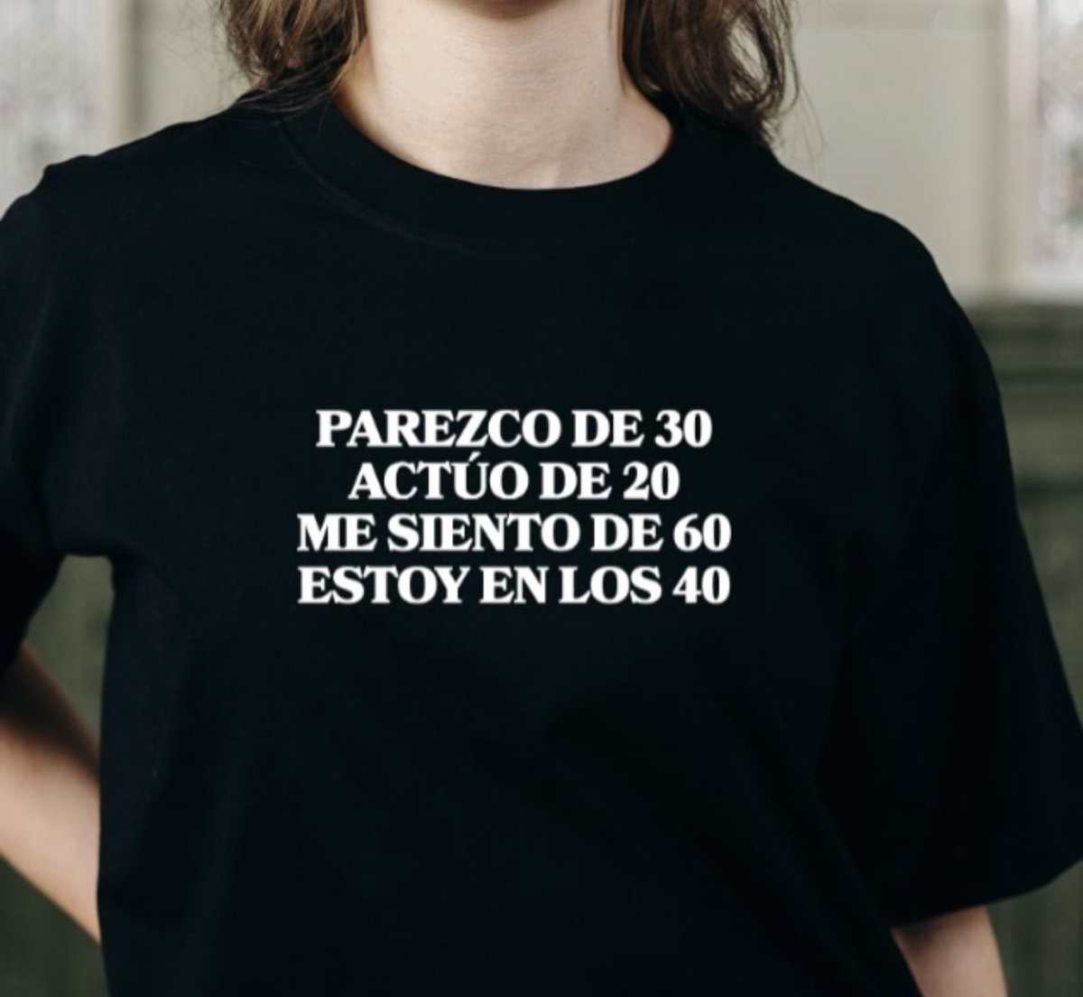 Papita Criolla ☻ tweet media