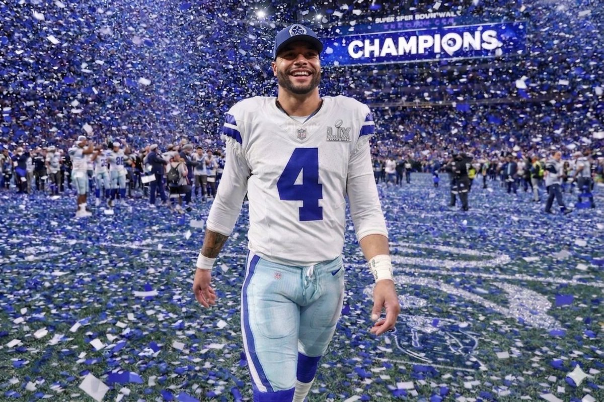 Underdog tweet media