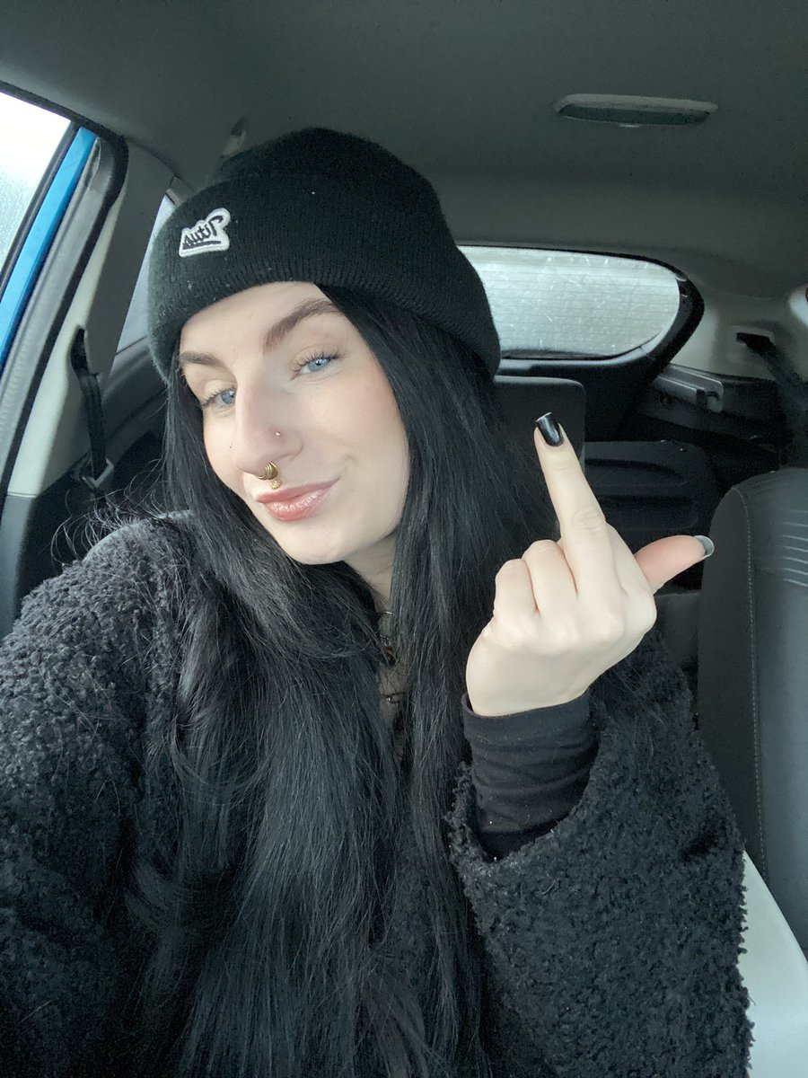 aries GELDHERRIN tweet media