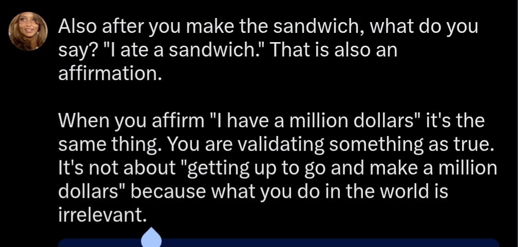 mimi ♡ tweet media