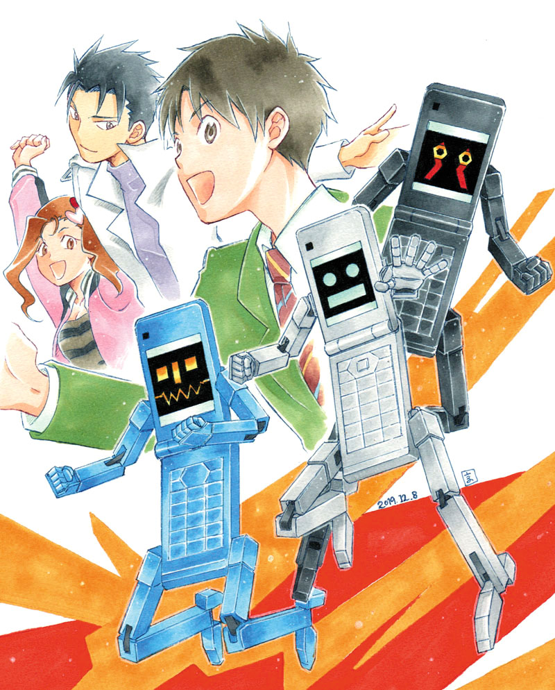 SERA WORKS（新） tweet media