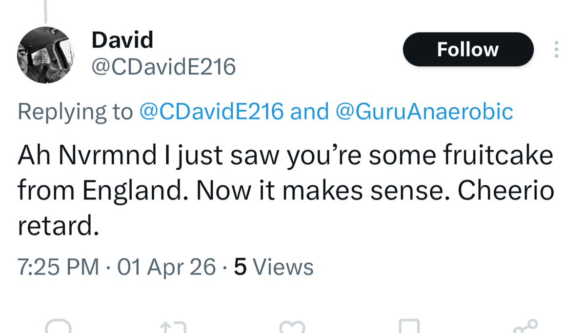 GuruAnaerobic tweet media