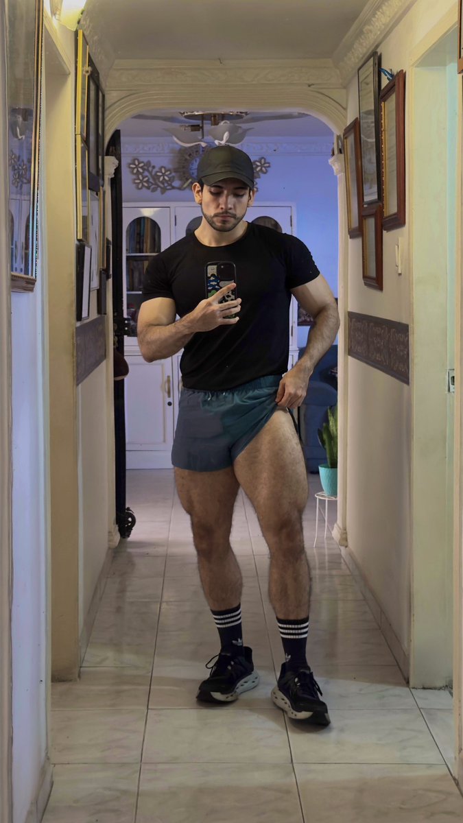 Señor Luna tweet media