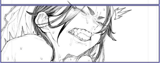 また顔だけでも置いていくぜ 