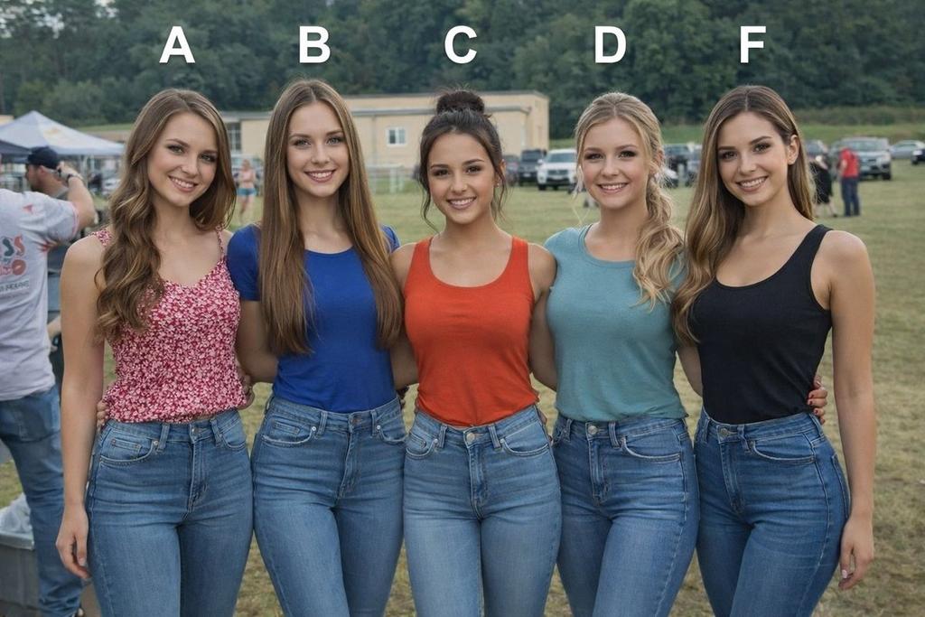 Laila Naik tweet media