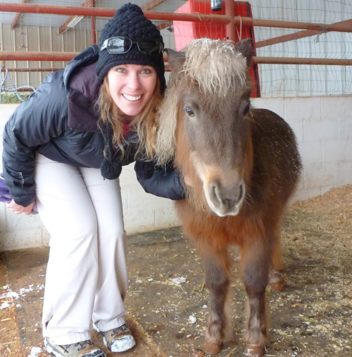 🌹 Jackson Hole Rose® tweet media