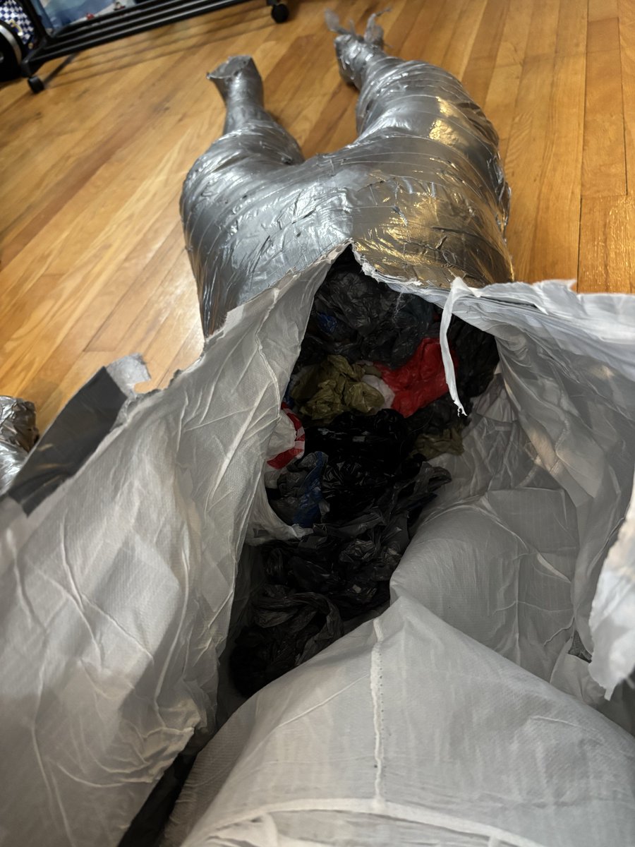 Shayde❓ tweet media