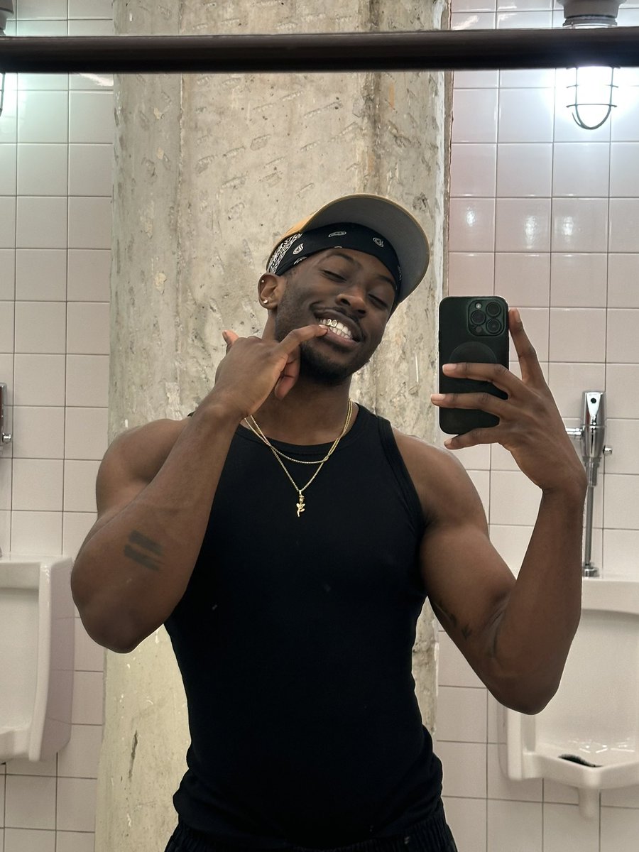 the golden child tweet media