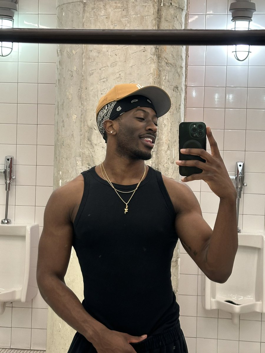 the golden child tweet media