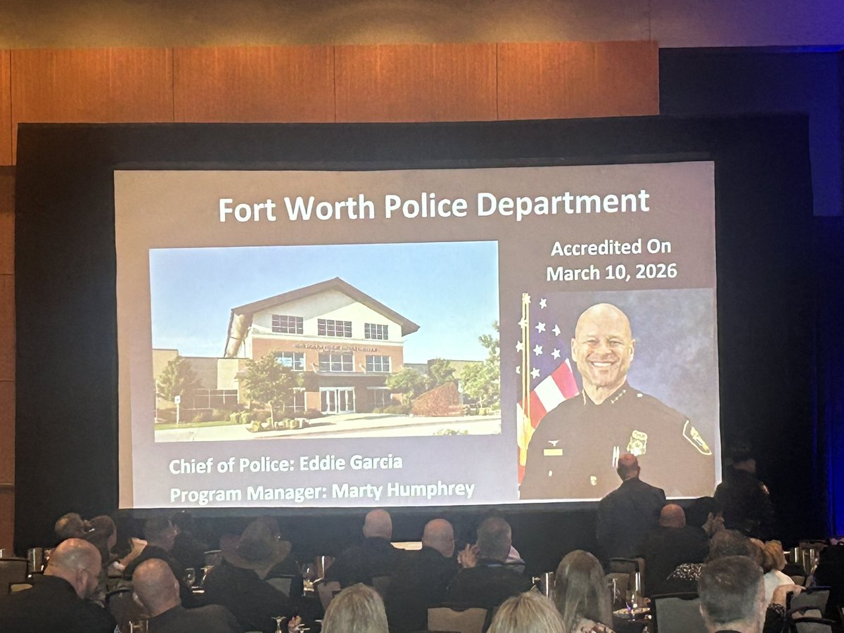 Chief Eddie Garcia tweet media