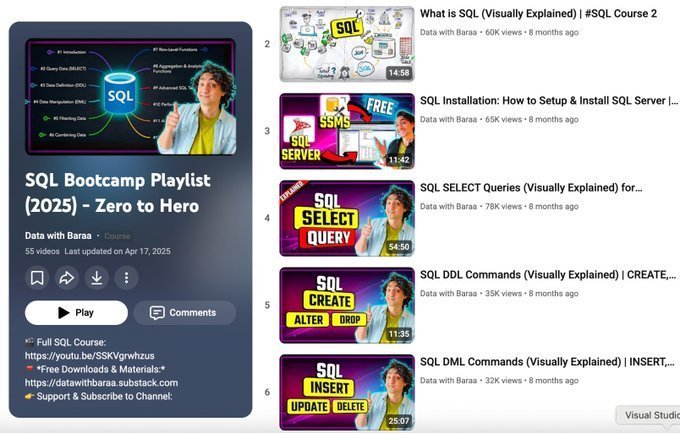 Swapna Kumar Panda tweet media