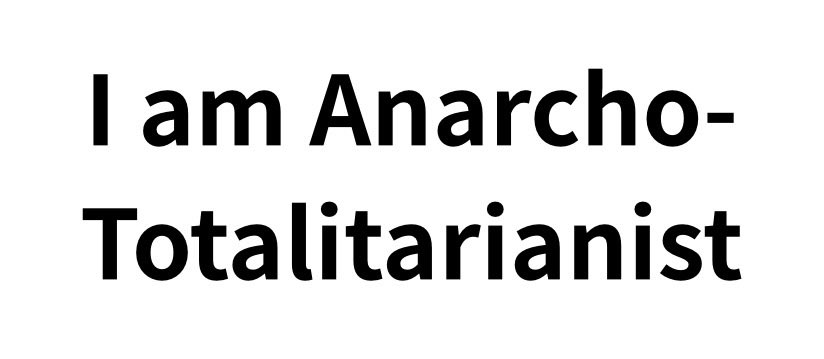 ジュン🟨🗽 tweet media