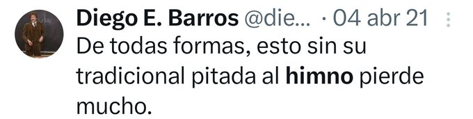 Elsa Valentine 💙💚🇪🇸🇮🇱🇺🇦 tweet media