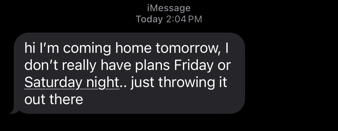 Mr. Wayne tweet media