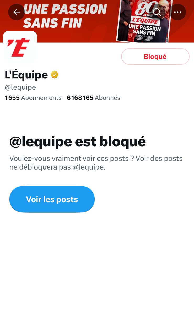 Tarik Le Jarmouni 🌟🇲🇦🌟 tweet media