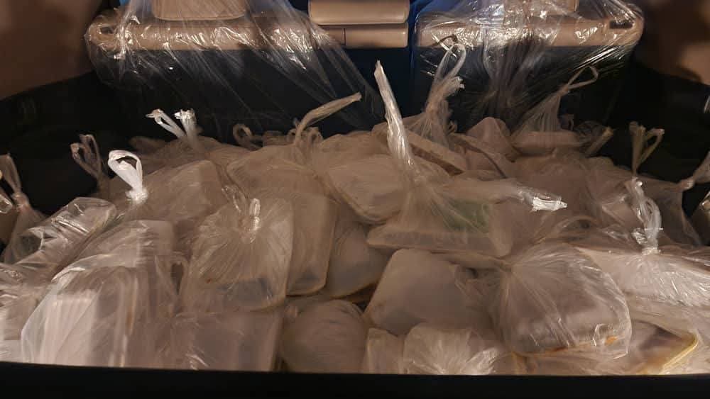 Rahim Sekander tweet media