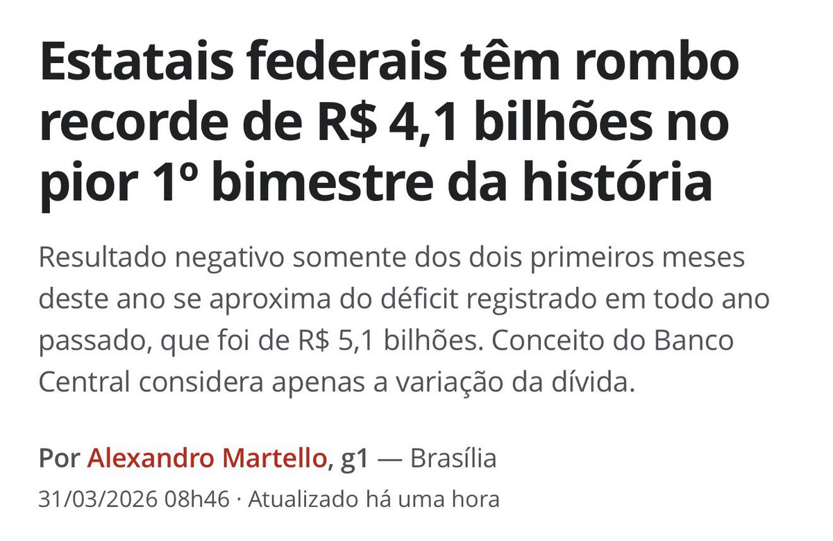 Fuck The King! tweet media