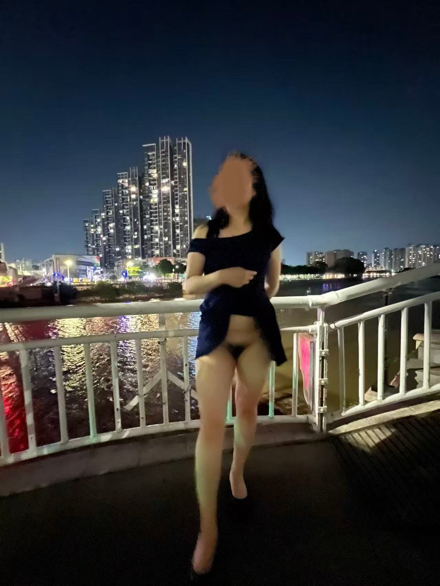 020夫妻空空空 tweet media