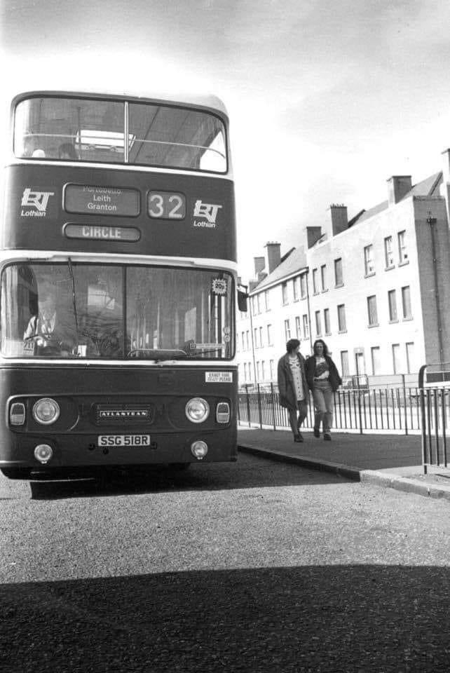 Suzanne Henderson tweet media