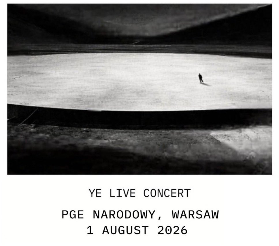 yepoland 🥷🏿 tweet media