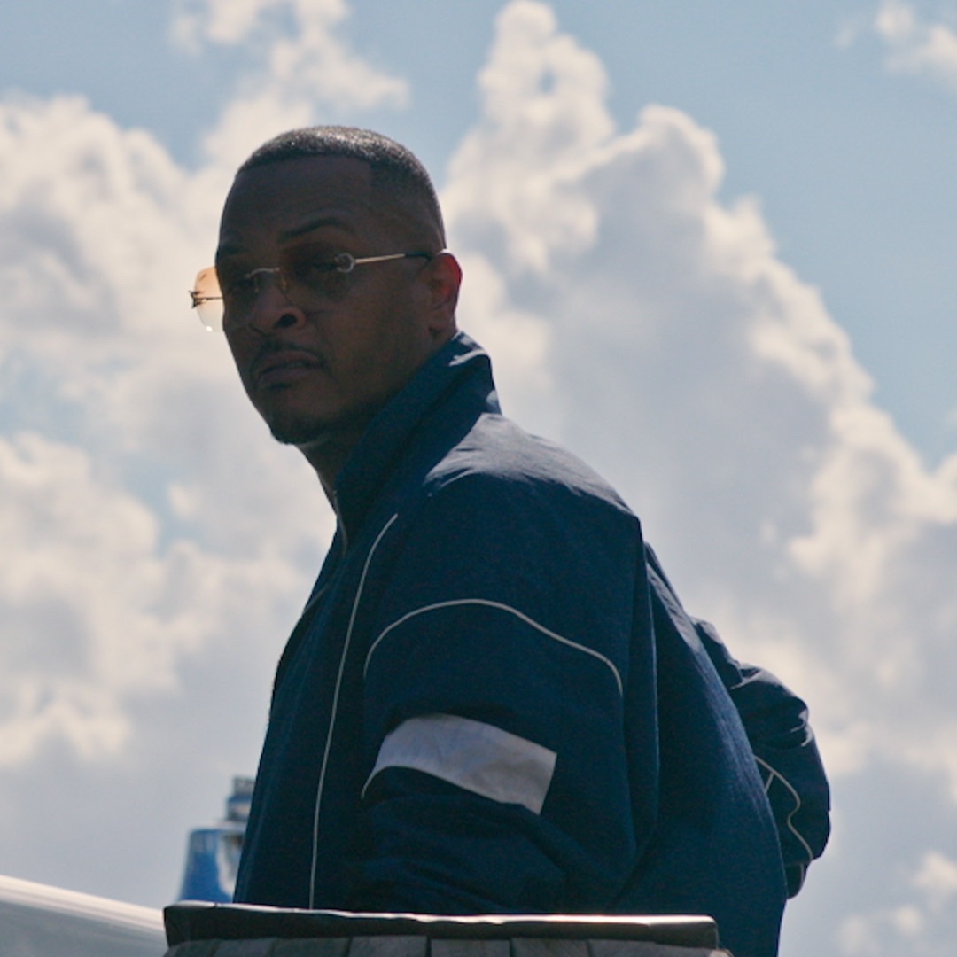 chart data tweet media