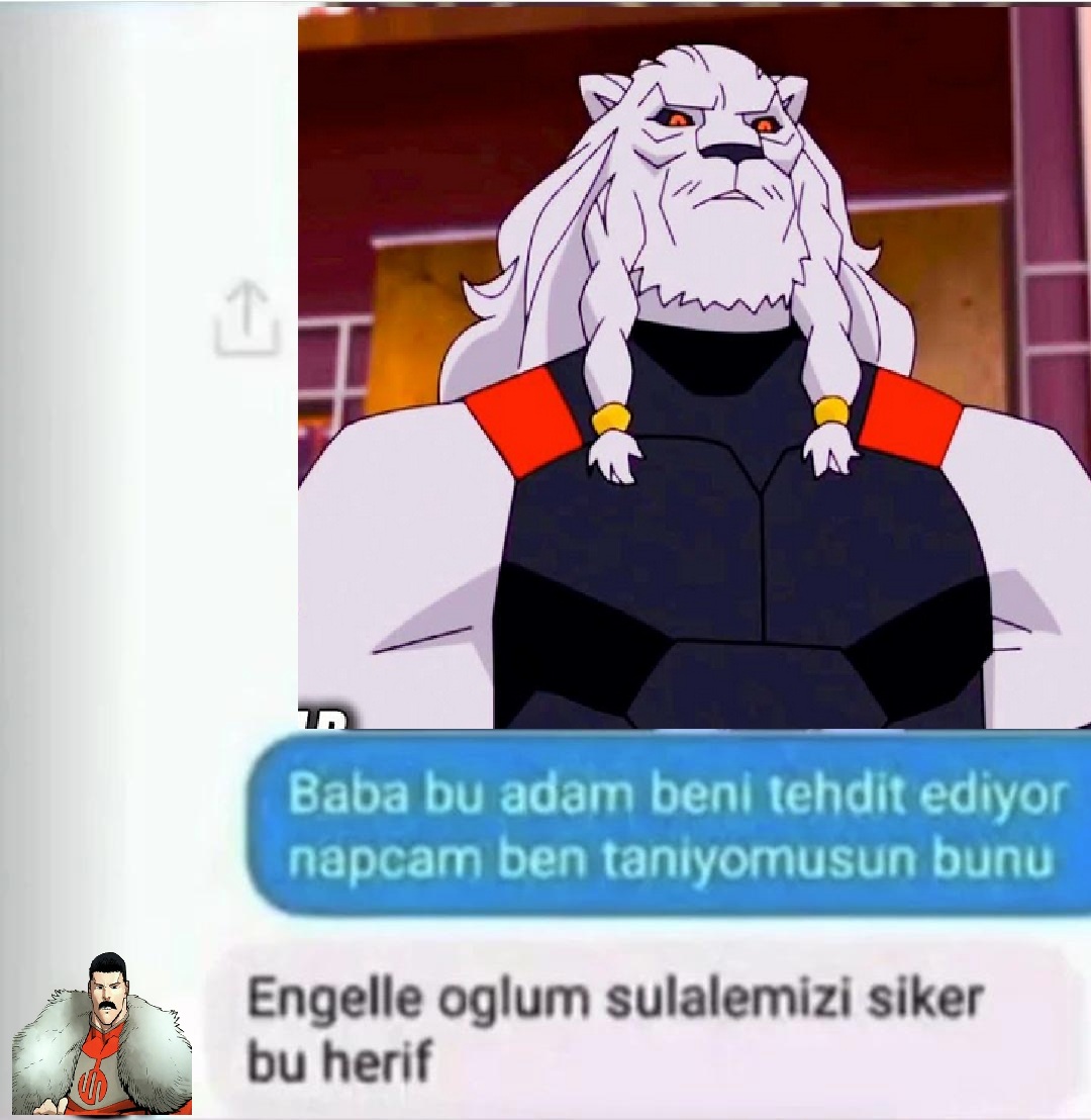 wintersun tweet media