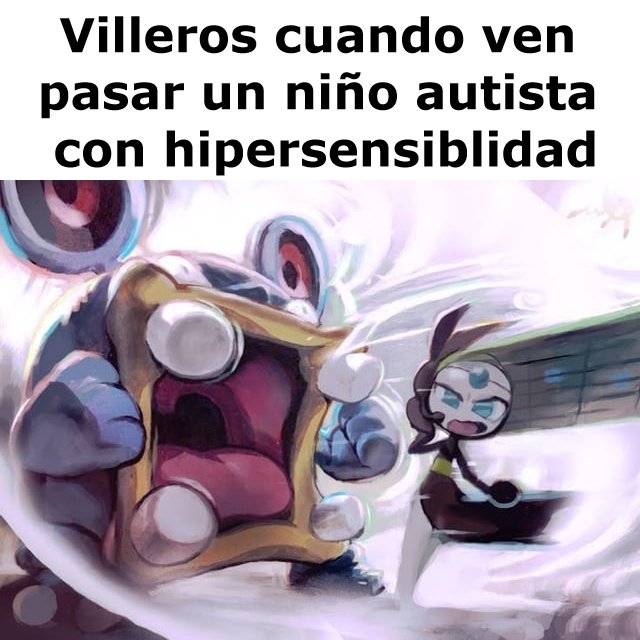 Shitpost Aleatorio tweet media