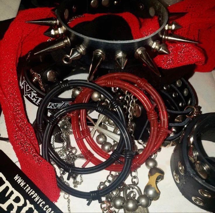 ✒️ 𝕴𝖓𝖐 tweet media