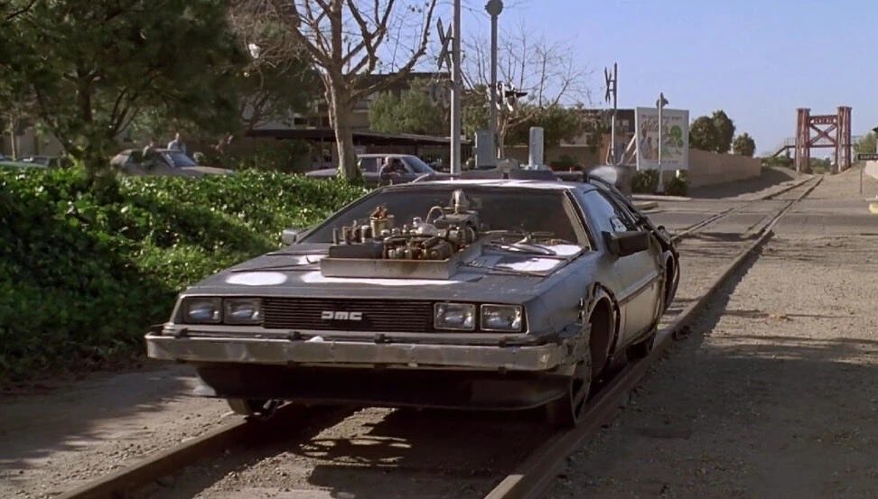 Òscar Ureña Serrano tweet media