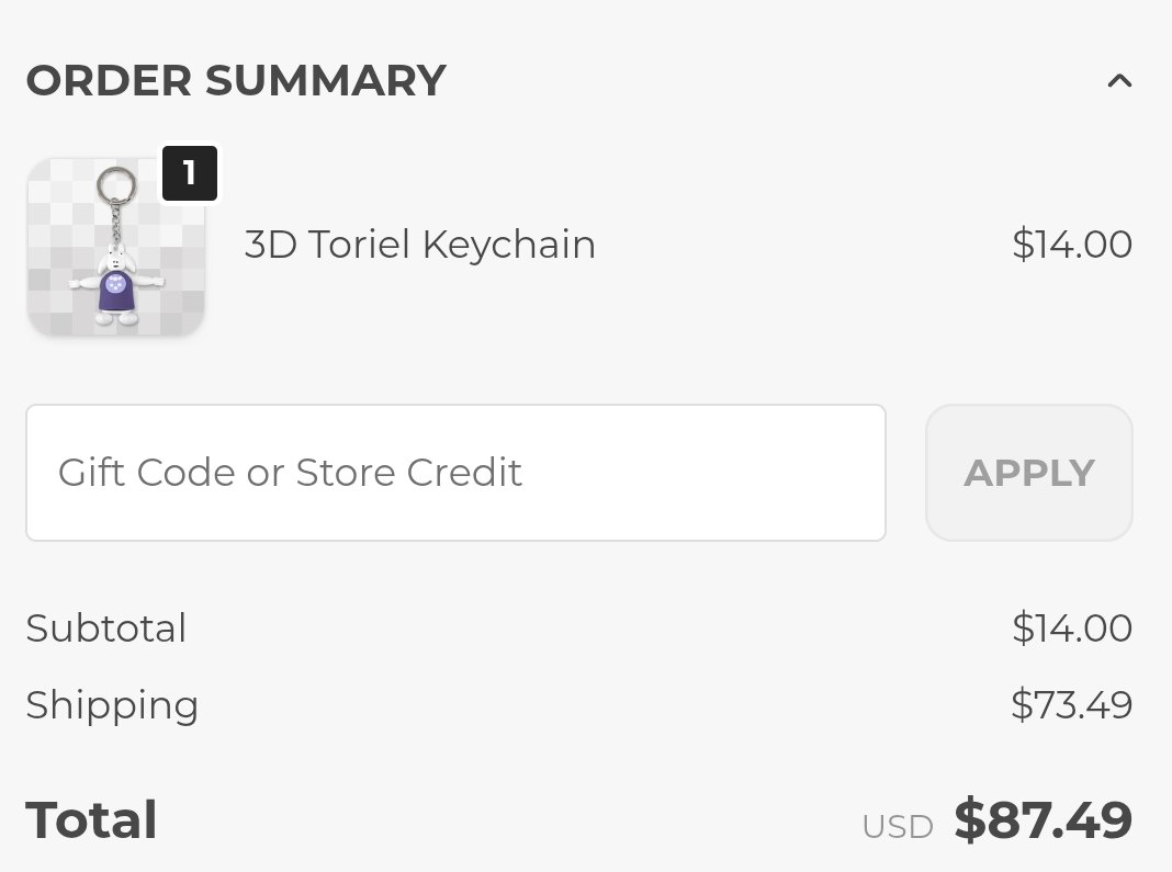 🍉HoshiNoEldie.bapo.chat👽🜬 tweet media