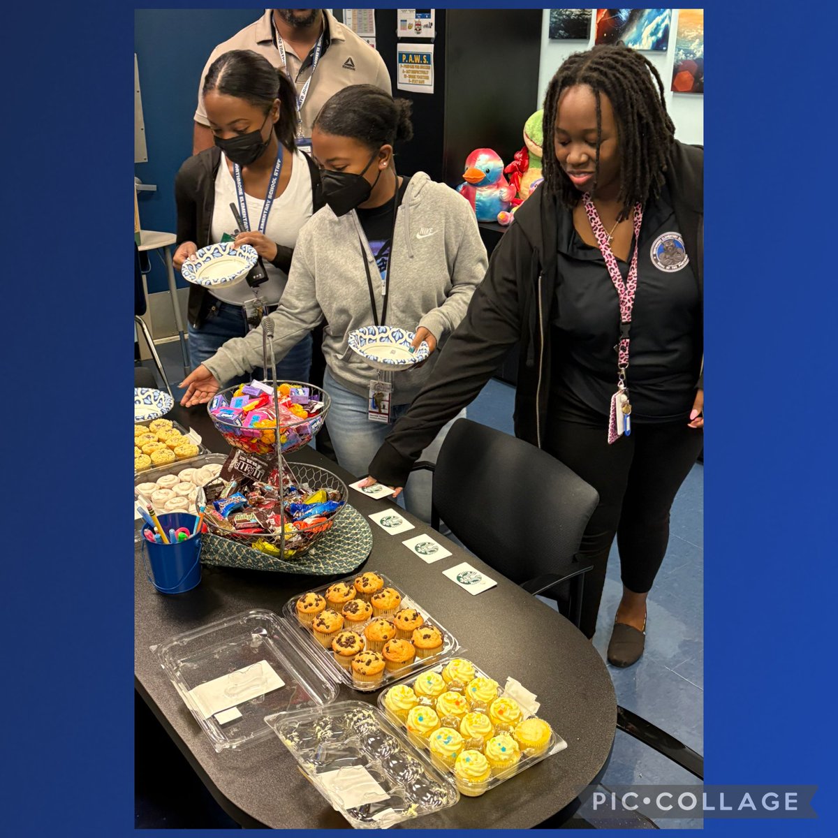 Cory A. Heath-Friess tweet media