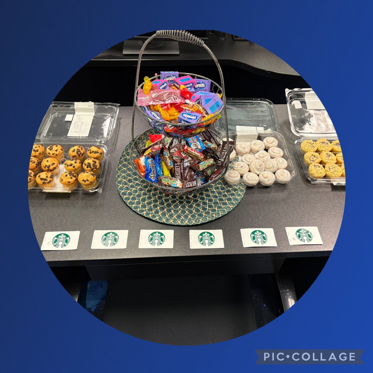 Cory A. Heath-Friess tweet media