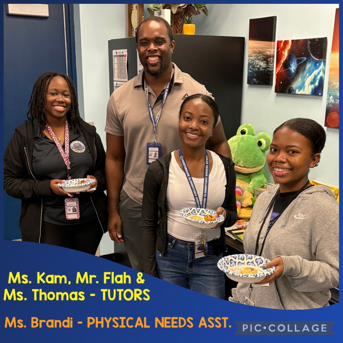 Cory A. Heath-Friess tweet media