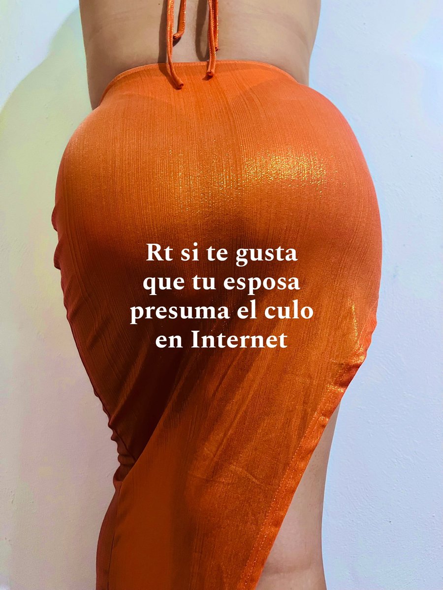 Cuckold Mundial tweet media