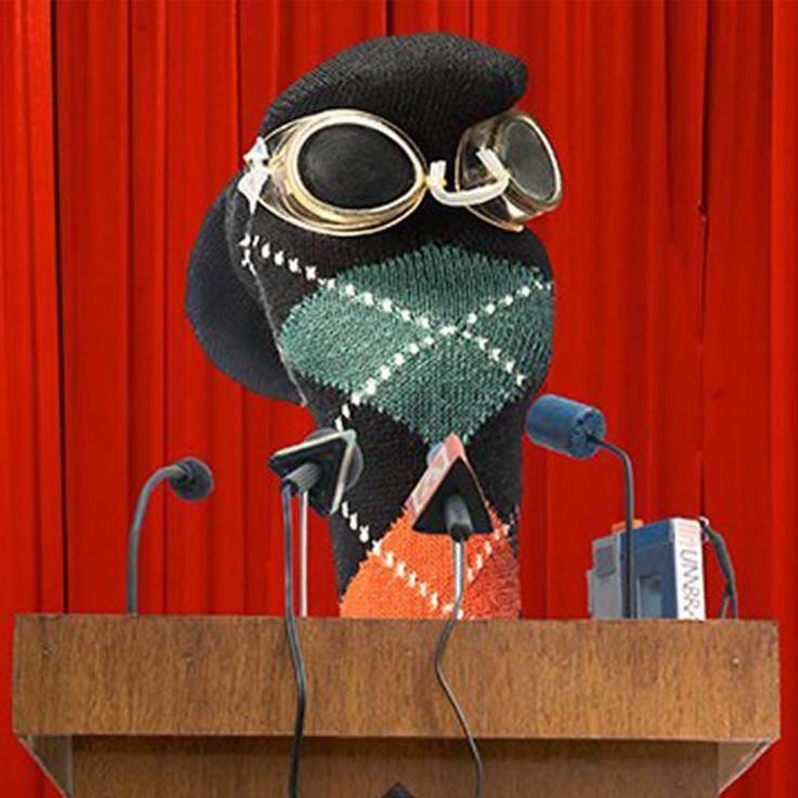 Saimon /OPEN COMMISSIONS tweet media