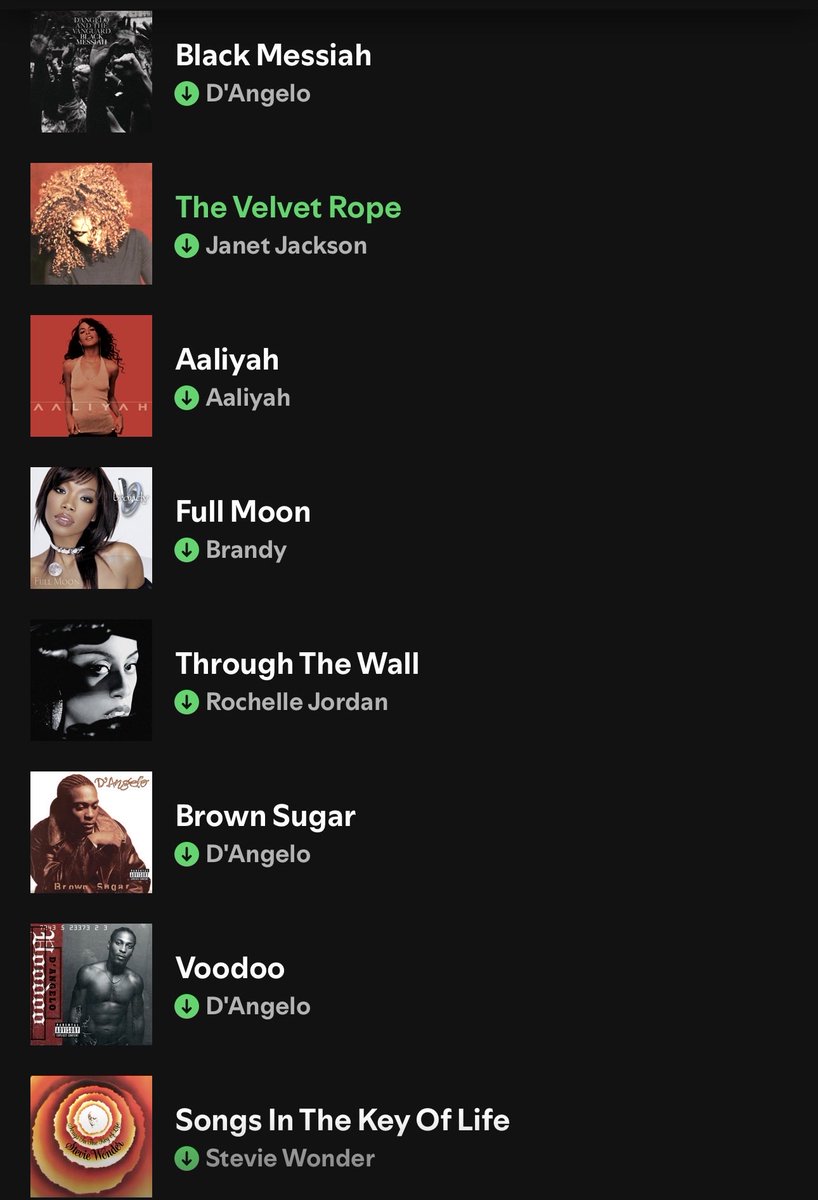 issac (joni dive) tweet media