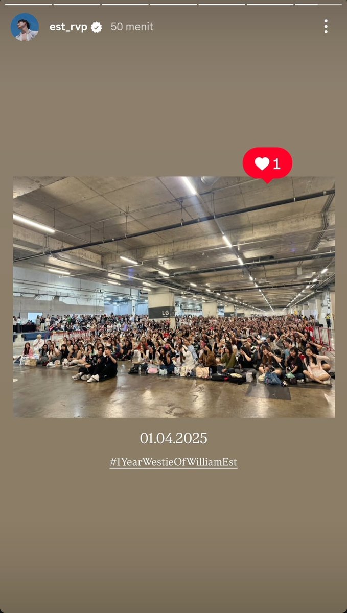 💫🍀 tweet media