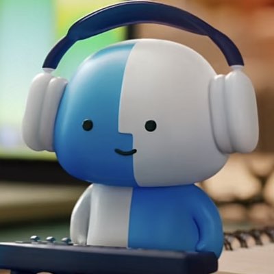 ThatAppleUser🇭🇺 tweet media