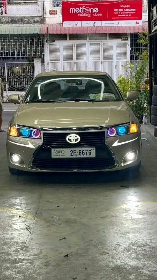 LOVEDAY autos tweet media