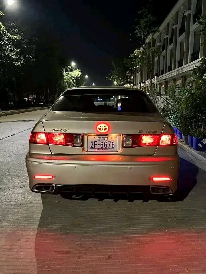 LOVEDAY autos tweet media